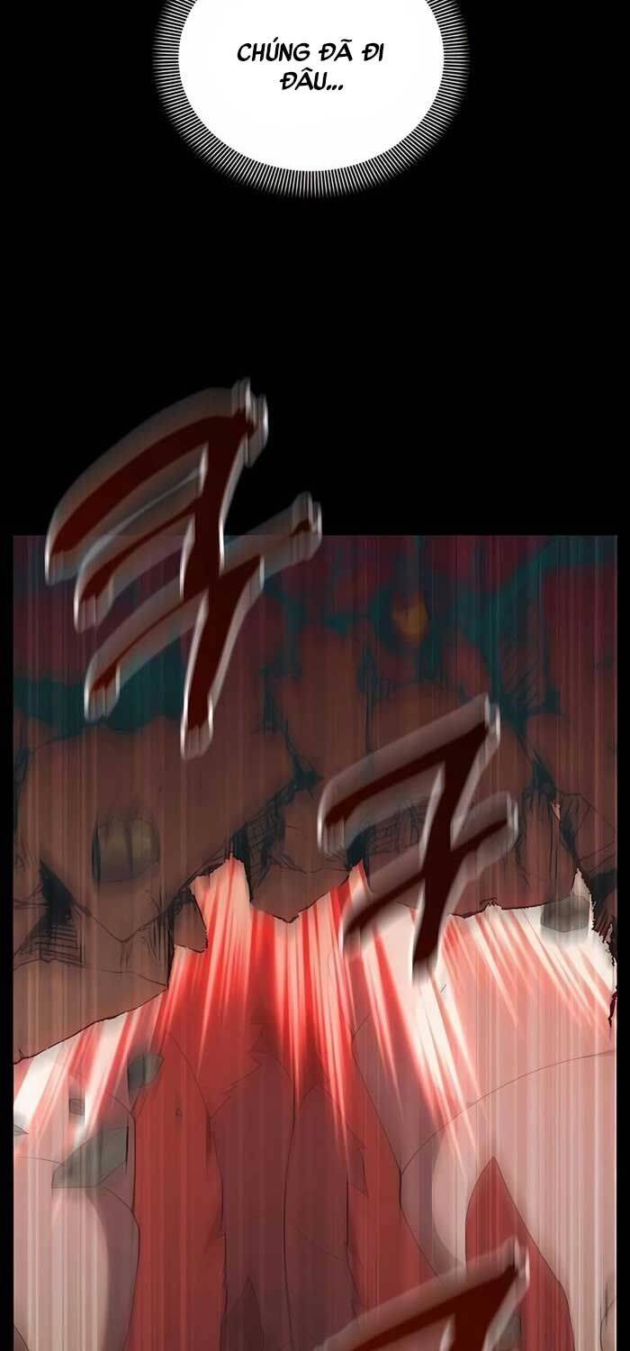 Tôi Làm Vườn Tại Thế Giới Thợ Săn - Chapter 50 - Page 8