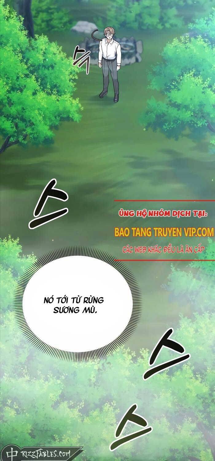 Tôi Làm Vườn Tại Thế Giới Thợ Săn - Chapter 50 - Page 83