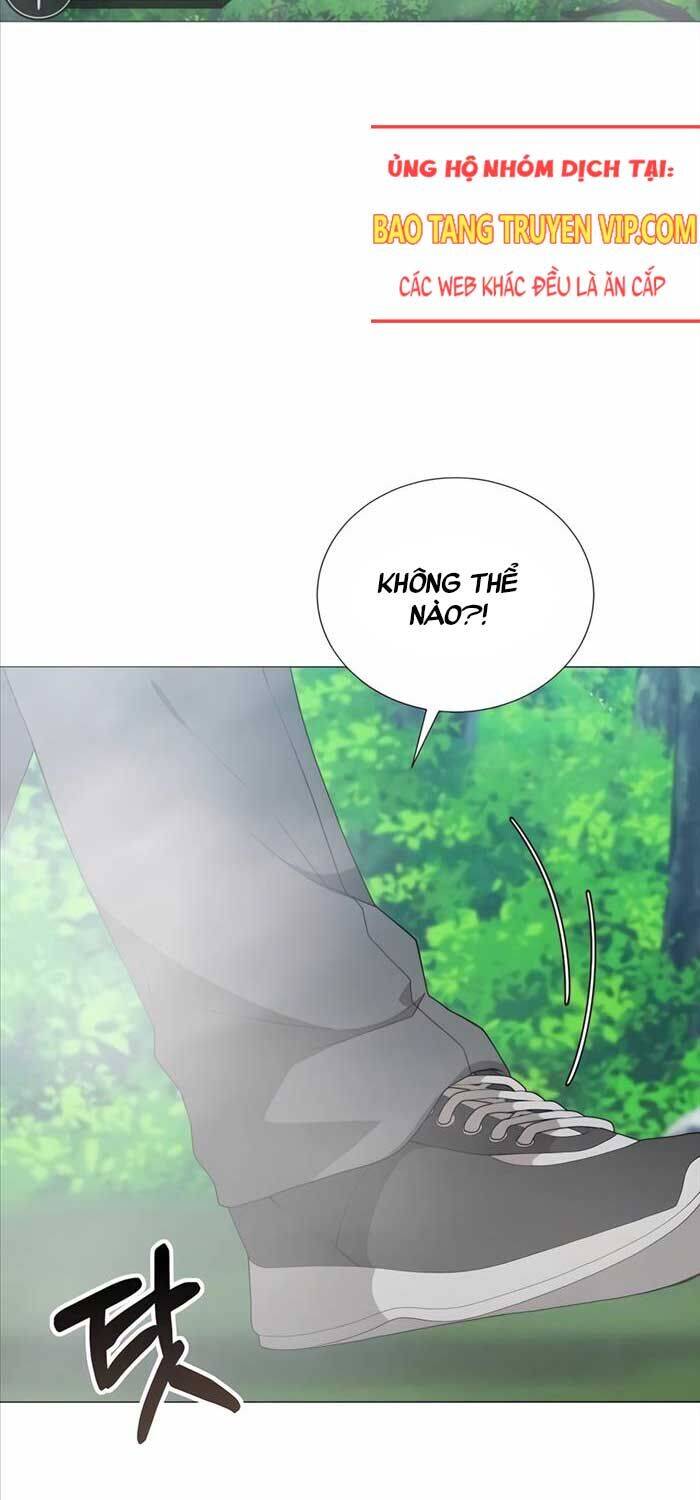 Tôi Làm Vườn Tại Thế Giới Thợ Săn - Chapter 50 - Page 84