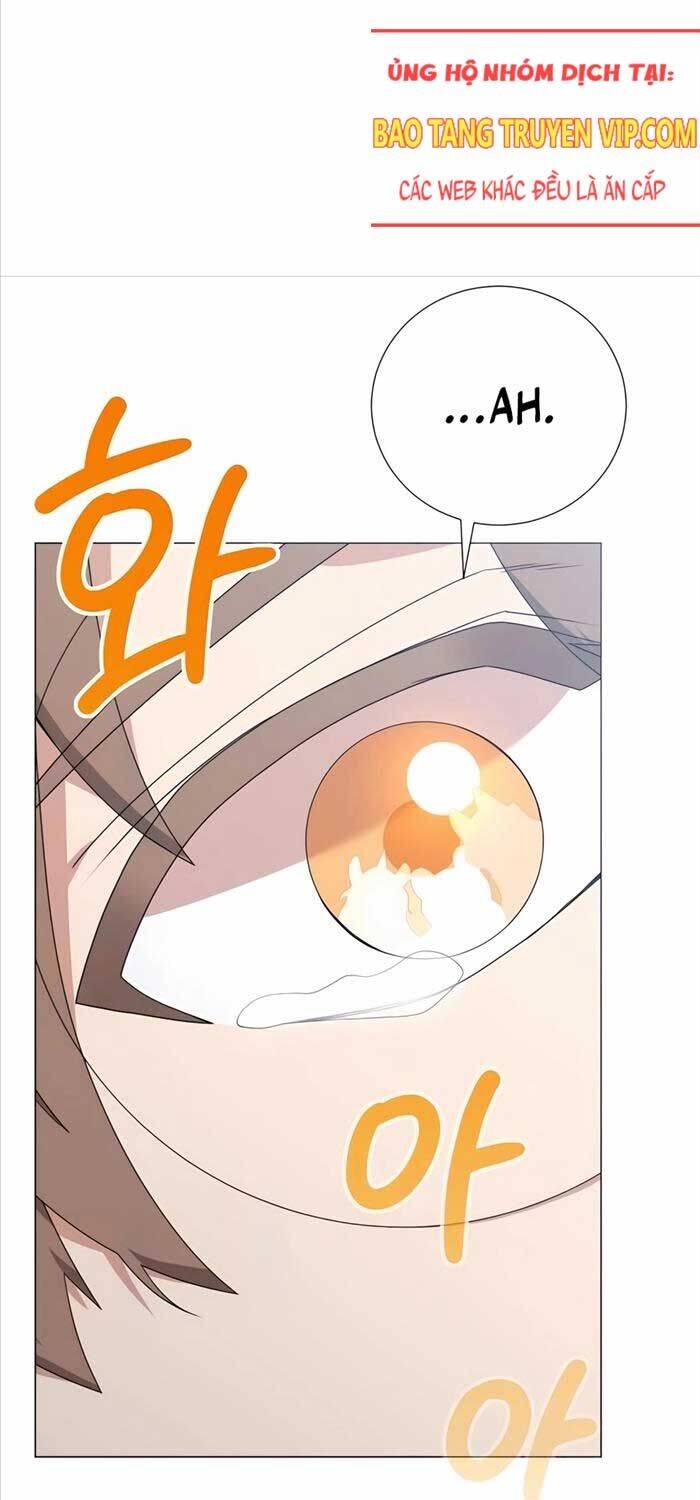 Tôi Làm Vườn Tại Thế Giới Thợ Săn - Chapter 50 - Page 85