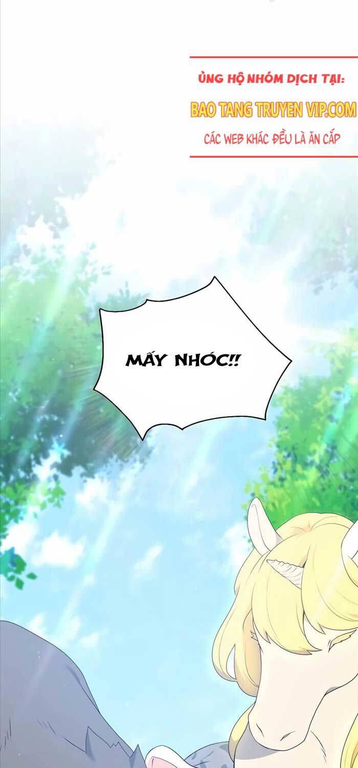 Tôi Làm Vườn Tại Thế Giới Thợ Săn - Chapter 50 - Page 86