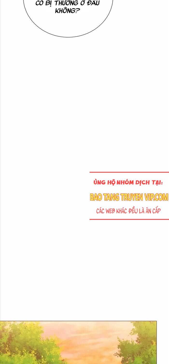 Tôi Làm Vườn Tại Thế Giới Thợ Săn - Chapter 50 - Page 89