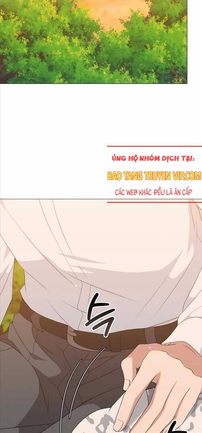 Tôi Làm Vườn Tại Thế Giới Thợ Săn - Chapter 50 - Page 90
