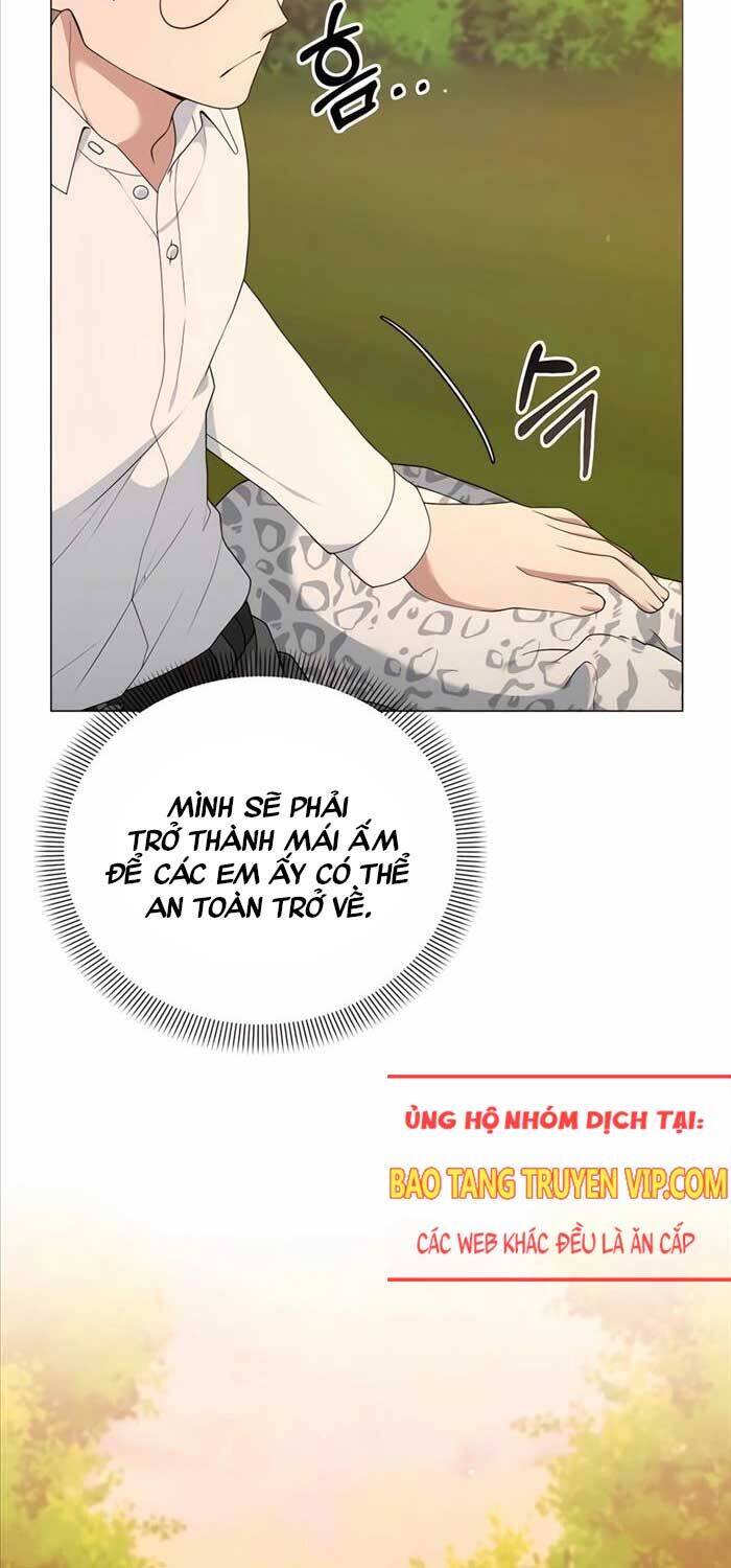 Tôi Làm Vườn Tại Thế Giới Thợ Săn - Chapter 50 - Page 95