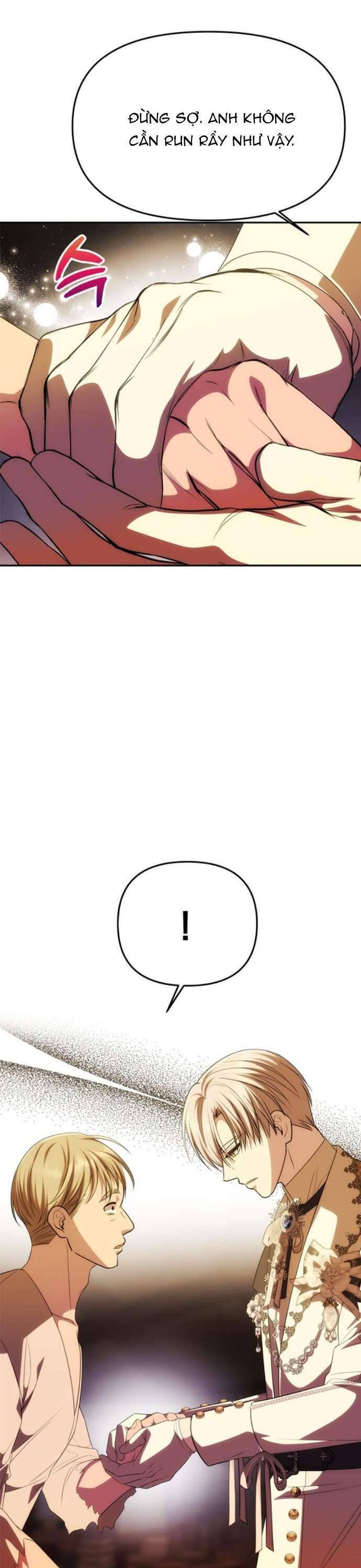 Chỉ Cần Một Người Chồng Là Đủ - Chapter 45 - Page 12