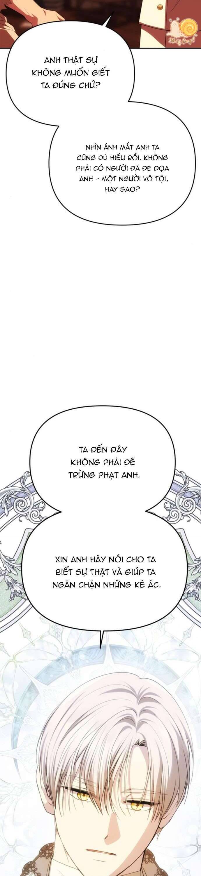 Chỉ Cần Một Người Chồng Là Đủ - Chapter 45 - Page 13