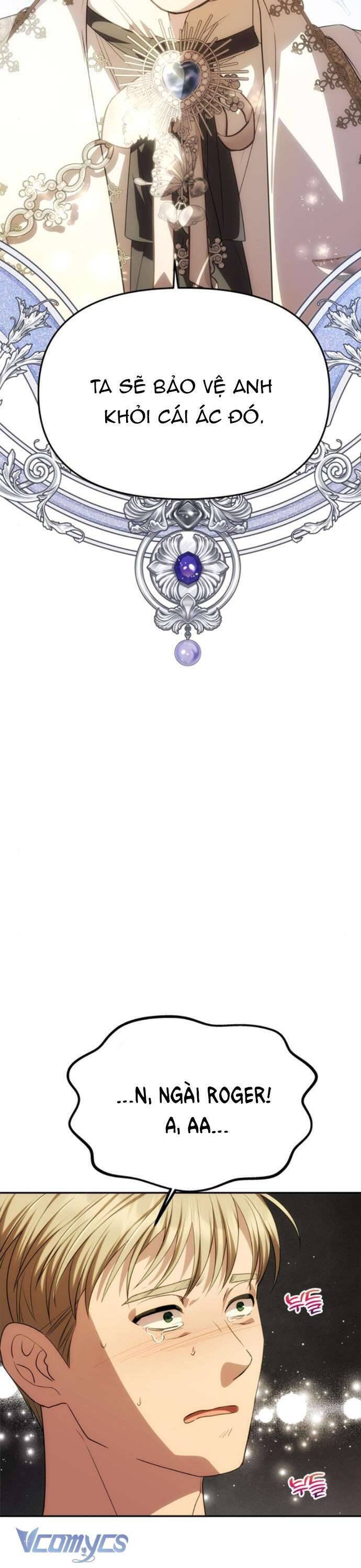 Chỉ Cần Một Người Chồng Là Đủ - Chapter 45 - Page 14