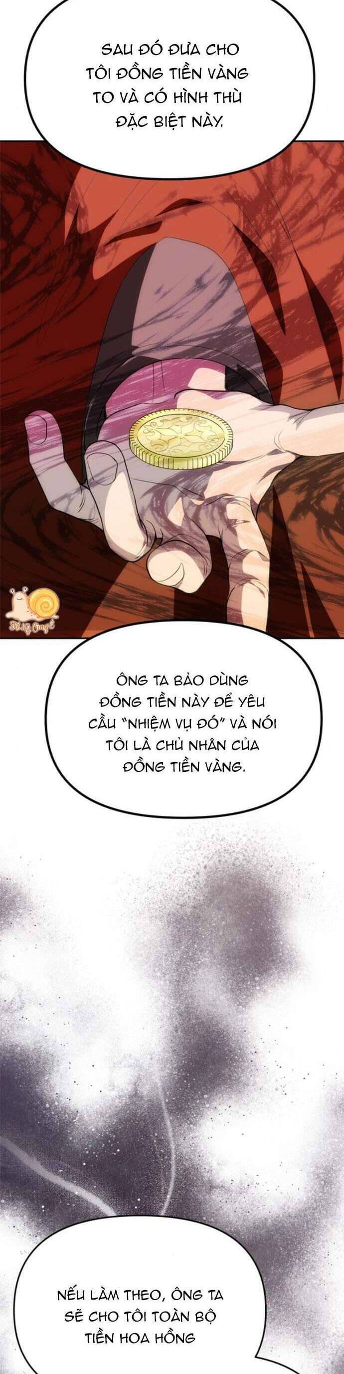 Chỉ Cần Một Người Chồng Là Đủ - Chapter 45 - Page 17