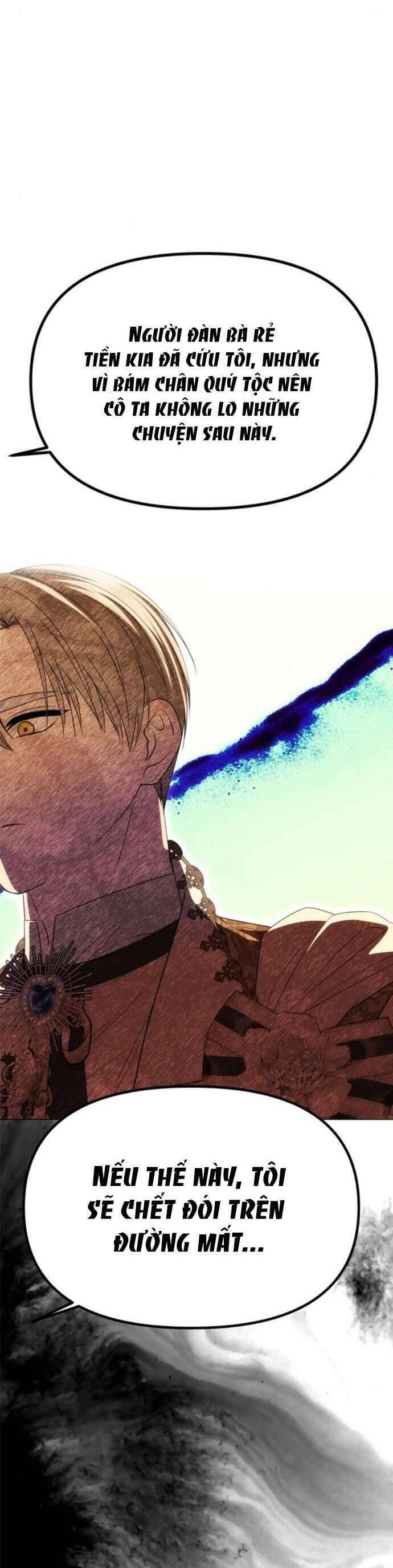 Chỉ Cần Một Người Chồng Là Đủ - Chapter 45 - Page 24