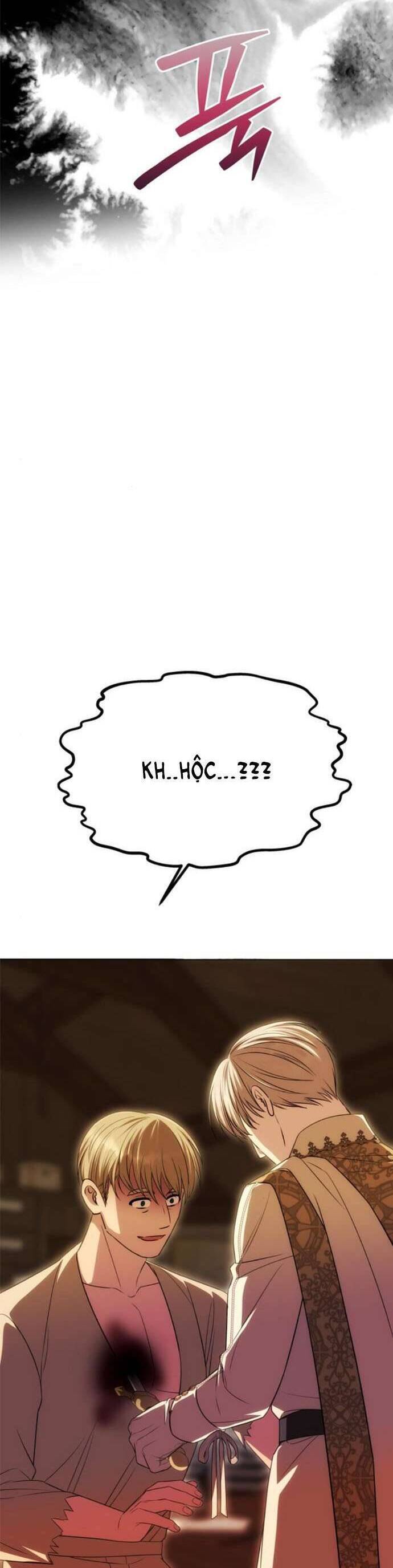 Chỉ Cần Một Người Chồng Là Đủ - Chapter 45 - Page 25