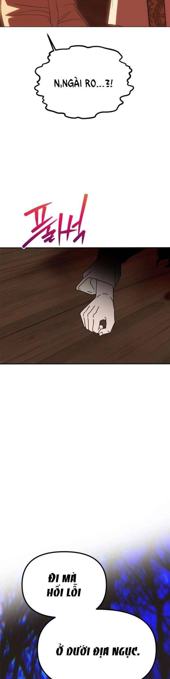 Chỉ Cần Một Người Chồng Là Đủ - Chapter 45 - Page 26