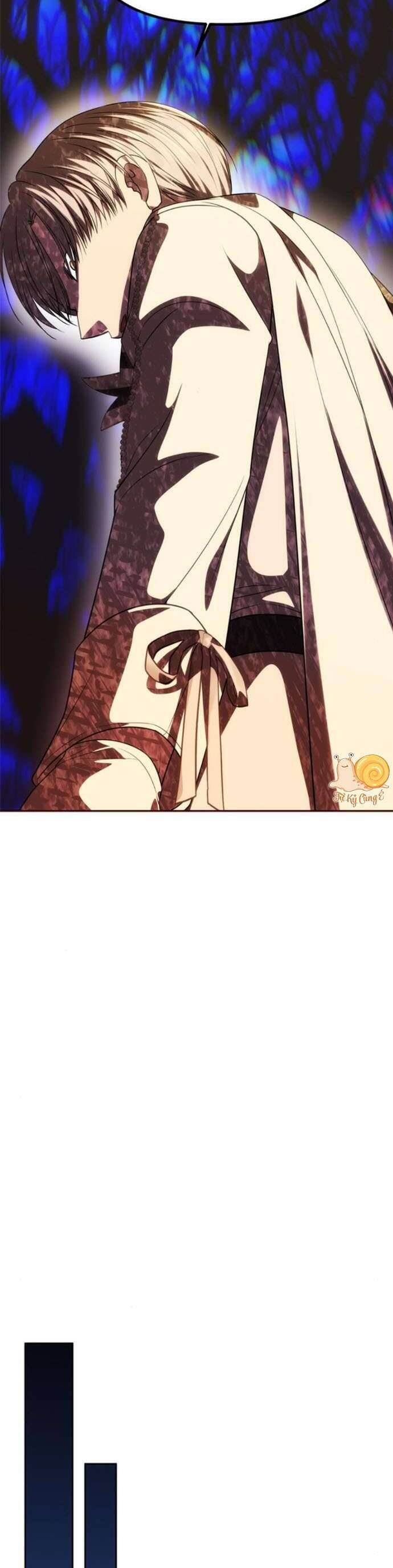 Chỉ Cần Một Người Chồng Là Đủ - Chapter 45 - Page 27