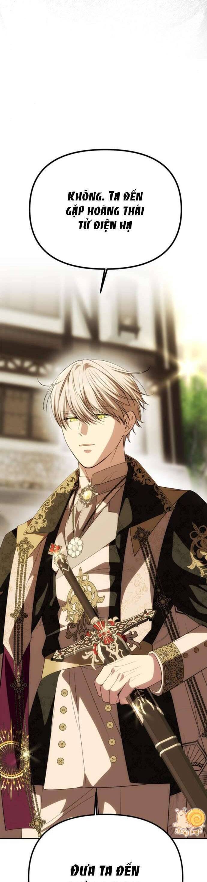 Chỉ Cần Một Người Chồng Là Đủ - Chapter 45 - Page 3