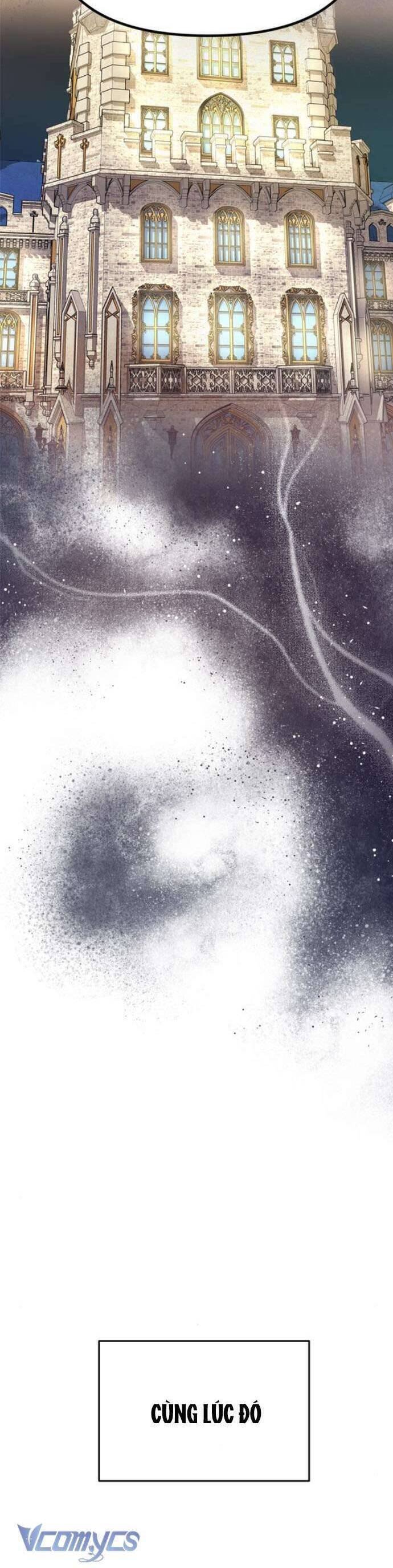 Chỉ Cần Một Người Chồng Là Đủ - Chapter 45 - Page 30