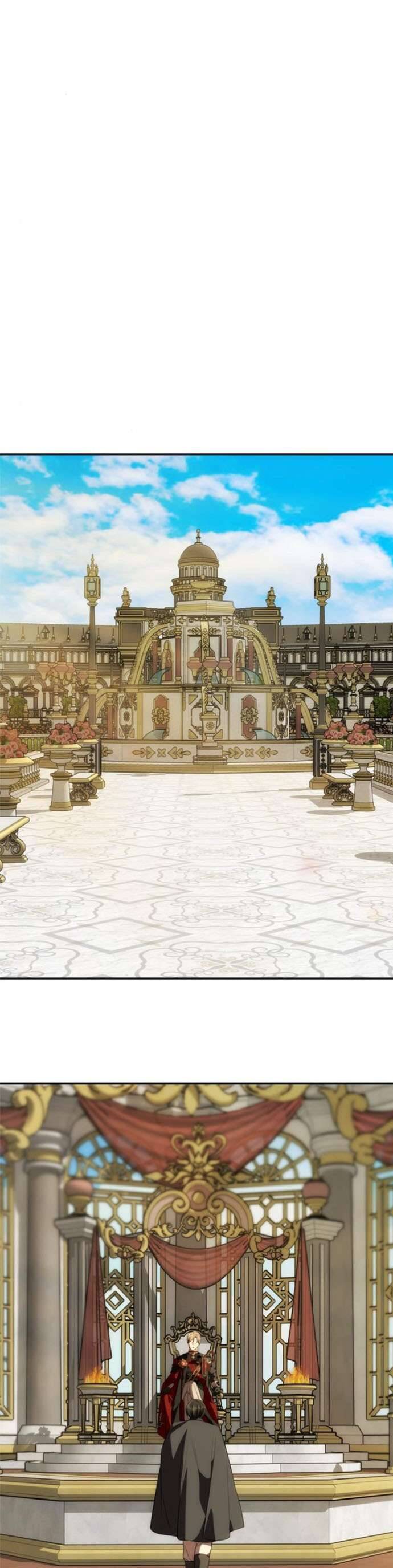 Chỉ Cần Một Người Chồng Là Đủ - Chapter 45 - Page 31