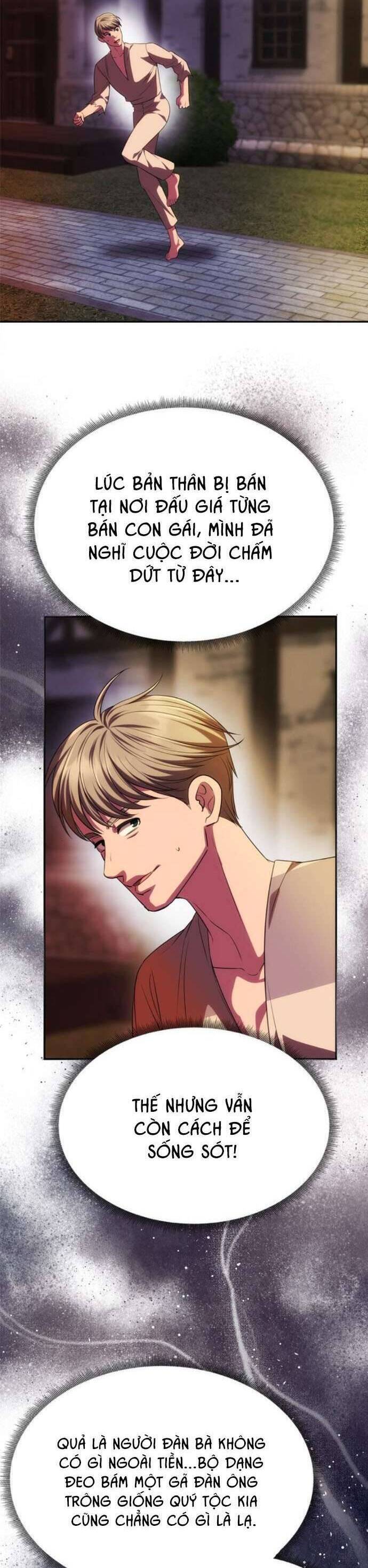 Chỉ Cần Một Người Chồng Là Đủ - Chapter 45 - Page 5