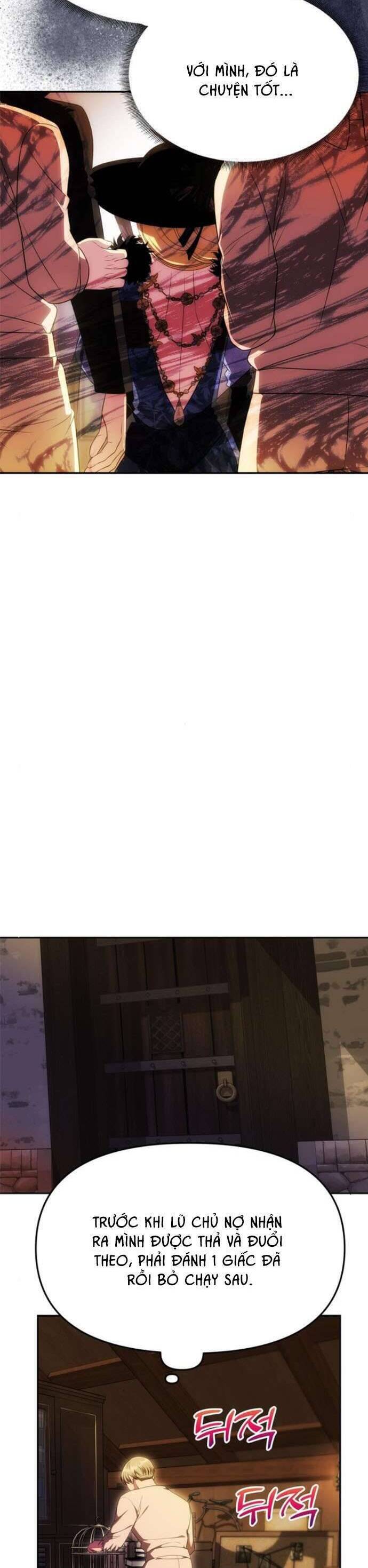 Chỉ Cần Một Người Chồng Là Đủ - Chapter 45 - Page 6