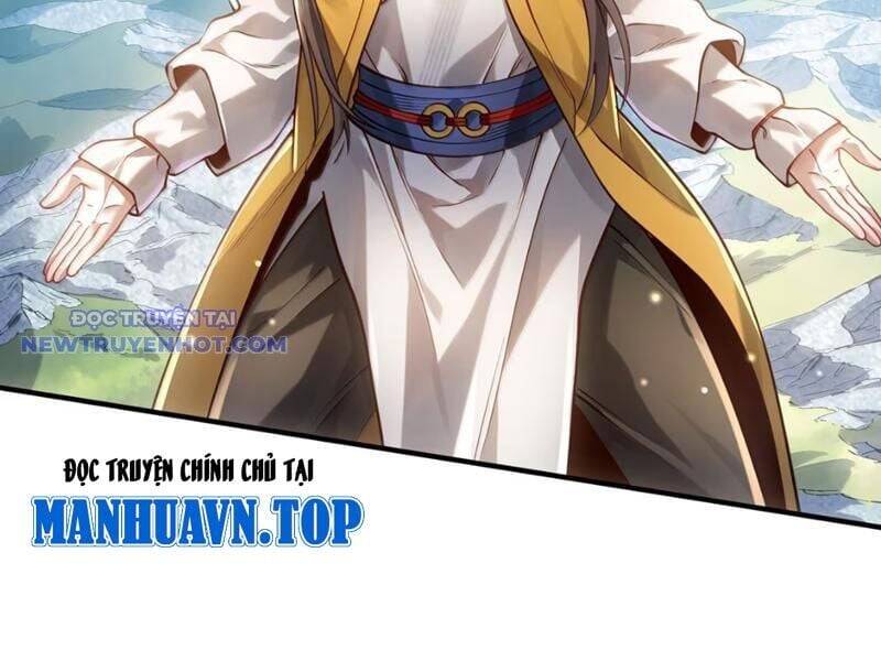 Bói Toán Mà Thôi Cửu Vĩ Yêu Đế Sao Lại Thành Nương Tử Ta - Chapter 69 - Page 10