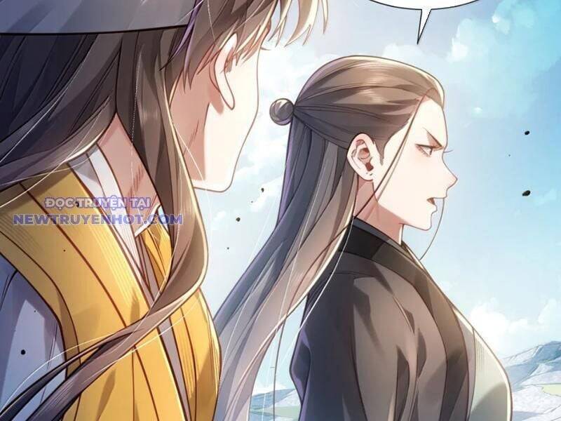 Bói Toán Mà Thôi Cửu Vĩ Yêu Đế Sao Lại Thành Nương Tử Ta - Chapter 69 - Page 12