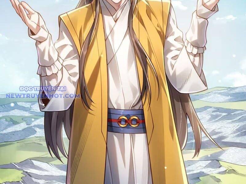 Bói Toán Mà Thôi Cửu Vĩ Yêu Đế Sao Lại Thành Nương Tử Ta - Chapter 69 - Page 15