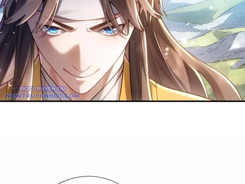 Bói Toán Mà Thôi Cửu Vĩ Yêu Đế Sao Lại Thành Nương Tử Ta - Chapter 69 - Page 20