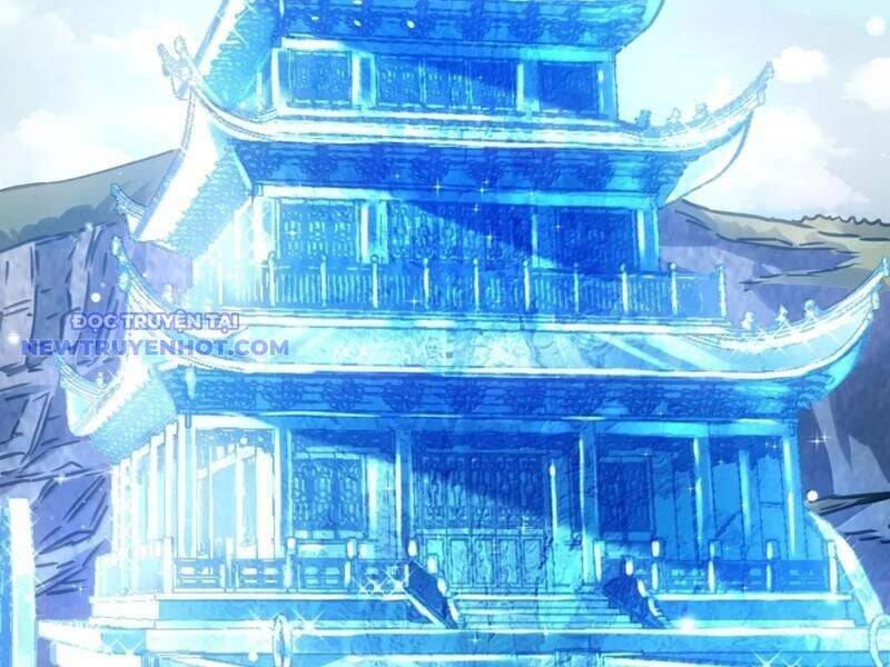 Bói Toán Mà Thôi Cửu Vĩ Yêu Đế Sao Lại Thành Nương Tử Ta - Chapter 69 - Page 22