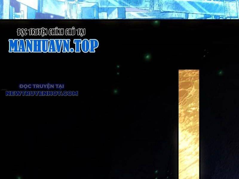 Bói Toán Mà Thôi Cửu Vĩ Yêu Đế Sao Lại Thành Nương Tử Ta - Chapter 69 - Page 23