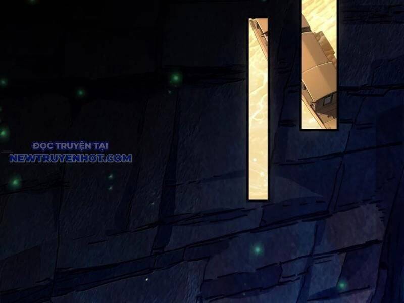 Bói Toán Mà Thôi Cửu Vĩ Yêu Đế Sao Lại Thành Nương Tử Ta - Chapter 69 - Page 24