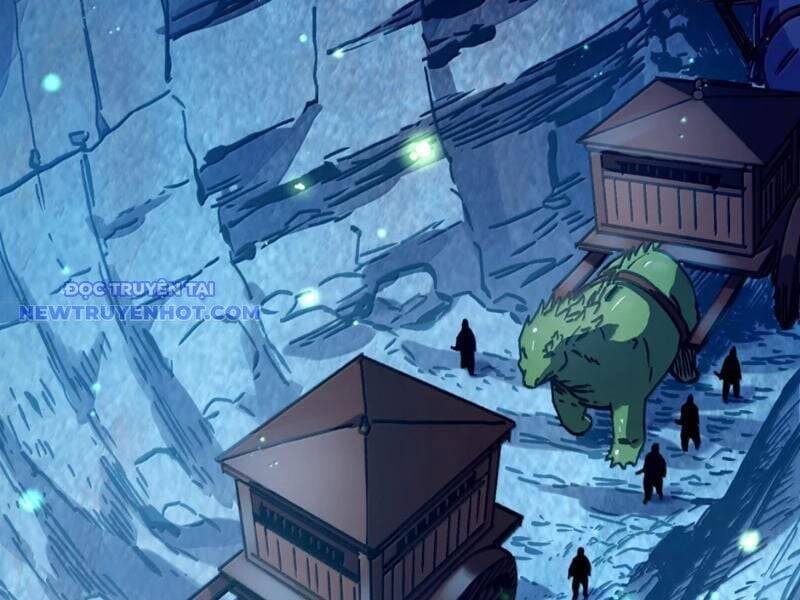 Bói Toán Mà Thôi Cửu Vĩ Yêu Đế Sao Lại Thành Nương Tử Ta - Chapter 69 - Page 26