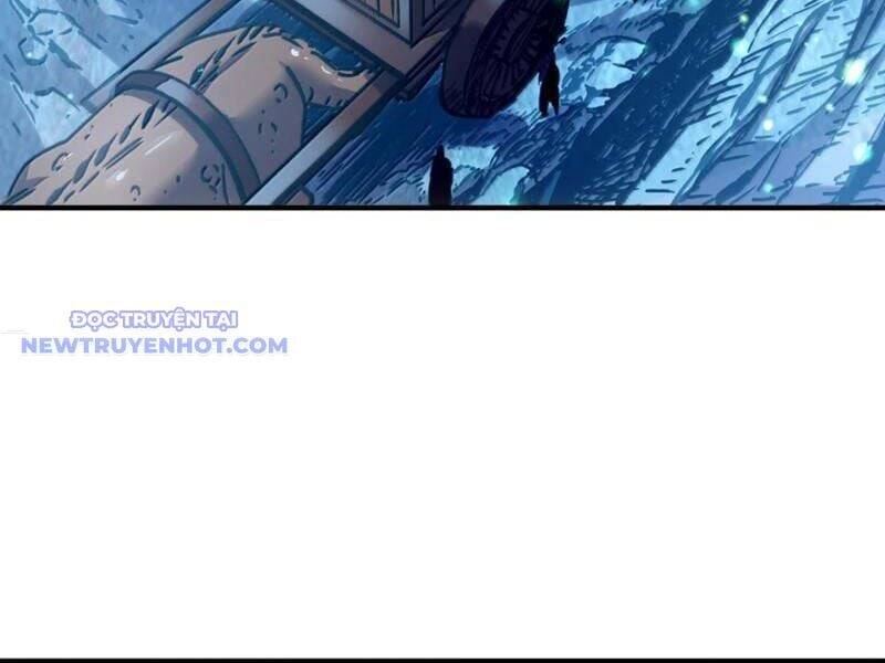 Bói Toán Mà Thôi Cửu Vĩ Yêu Đế Sao Lại Thành Nương Tử Ta - Chapter 69 - Page 27