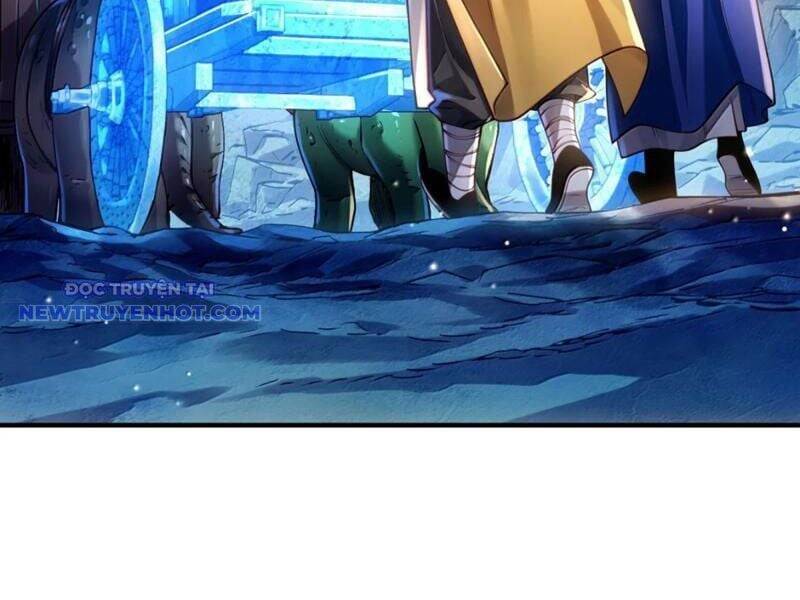 Bói Toán Mà Thôi Cửu Vĩ Yêu Đế Sao Lại Thành Nương Tử Ta - Chapter 69 - Page 29