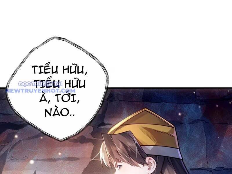 Bói Toán Mà Thôi Cửu Vĩ Yêu Đế Sao Lại Thành Nương Tử Ta - Chapter 69 - Page 30