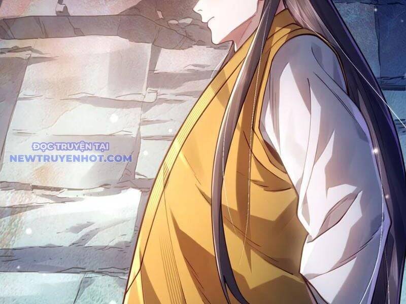 Bói Toán Mà Thôi Cửu Vĩ Yêu Đế Sao Lại Thành Nương Tử Ta - Chapter 69 - Page 31