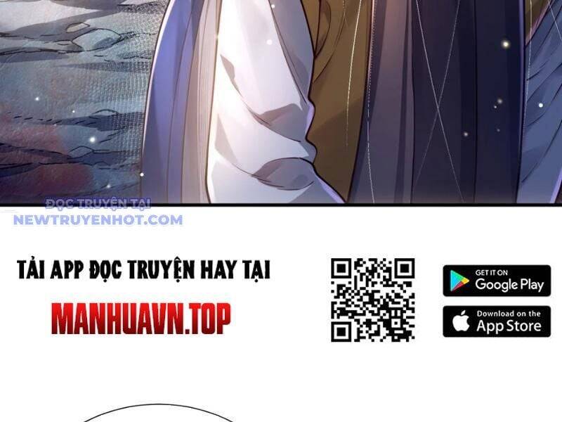 Bói Toán Mà Thôi Cửu Vĩ Yêu Đế Sao Lại Thành Nương Tử Ta - Chapter 69 - Page 34