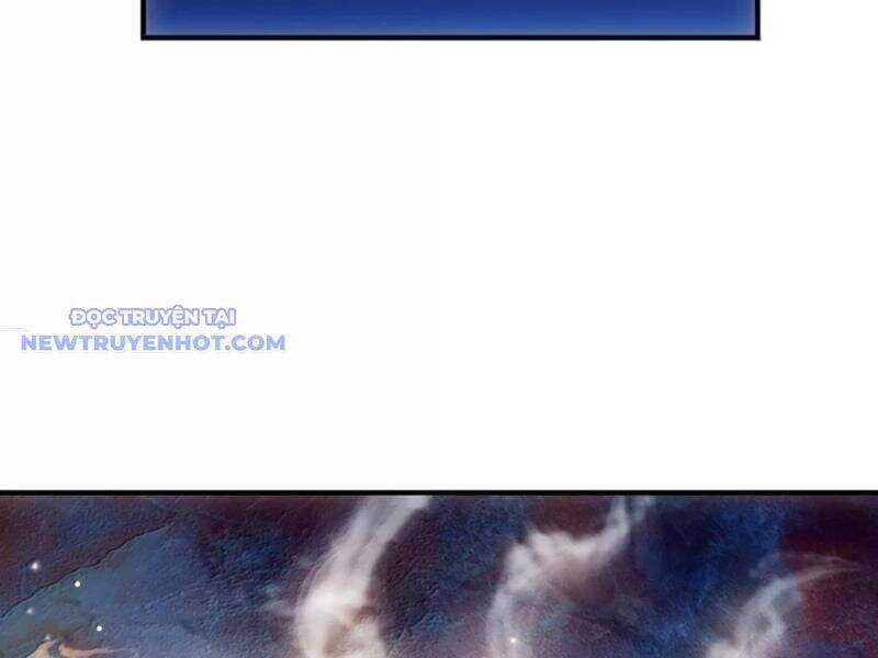 Bói Toán Mà Thôi Cửu Vĩ Yêu Đế Sao Lại Thành Nương Tử Ta - Chapter 69 - Page 38