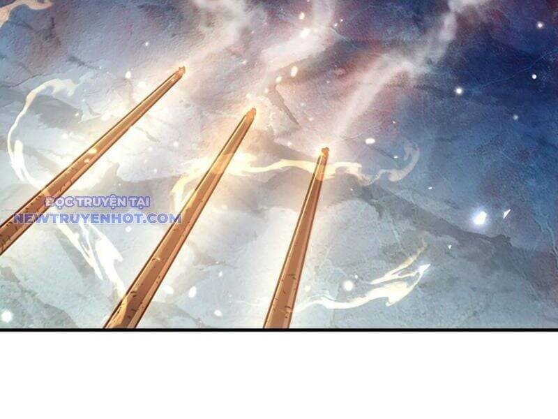 Bói Toán Mà Thôi Cửu Vĩ Yêu Đế Sao Lại Thành Nương Tử Ta - Chapter 69 - Page 39