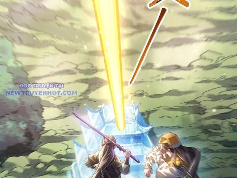 Bói Toán Mà Thôi Cửu Vĩ Yêu Đế Sao Lại Thành Nương Tử Ta - Chapter 69 - Page 4