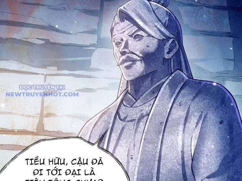 Bói Toán Mà Thôi Cửu Vĩ Yêu Đế Sao Lại Thành Nương Tử Ta - Chapter 69 - Page 44