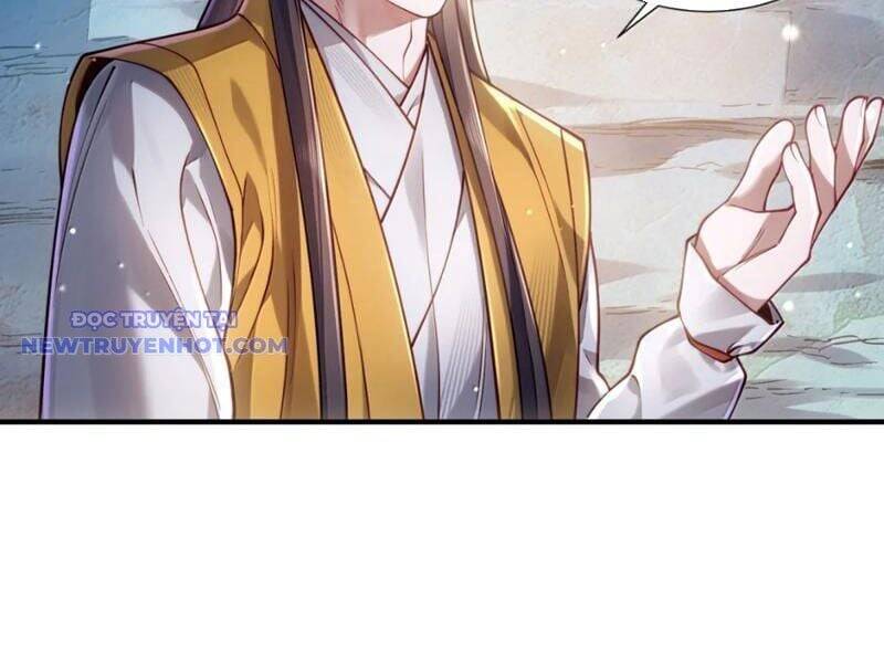Bói Toán Mà Thôi Cửu Vĩ Yêu Đế Sao Lại Thành Nương Tử Ta - Chapter 69 - Page 47