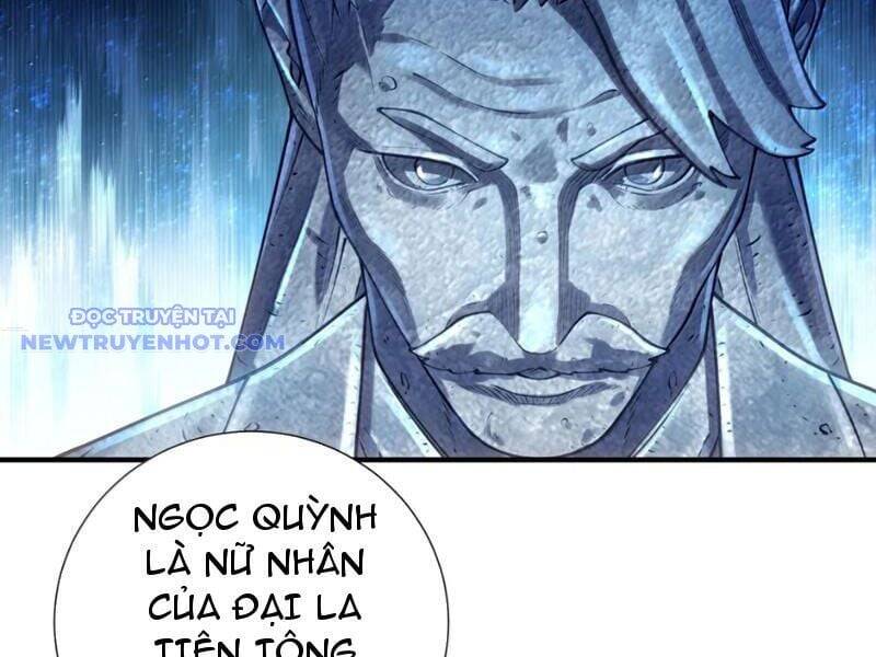 Bói Toán Mà Thôi Cửu Vĩ Yêu Đế Sao Lại Thành Nương Tử Ta - Chapter 69 - Page 49