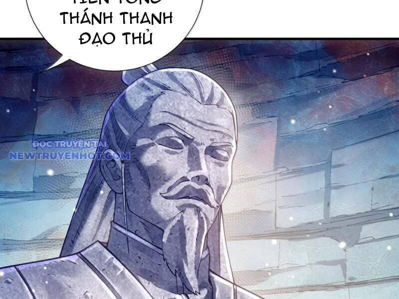 Bói Toán Mà Thôi Cửu Vĩ Yêu Đế Sao Lại Thành Nương Tử Ta - Chapter 69 - Page 50