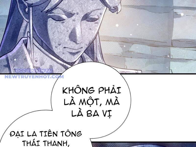 Bói Toán Mà Thôi Cửu Vĩ Yêu Đế Sao Lại Thành Nương Tử Ta - Chapter 69 - Page 52
