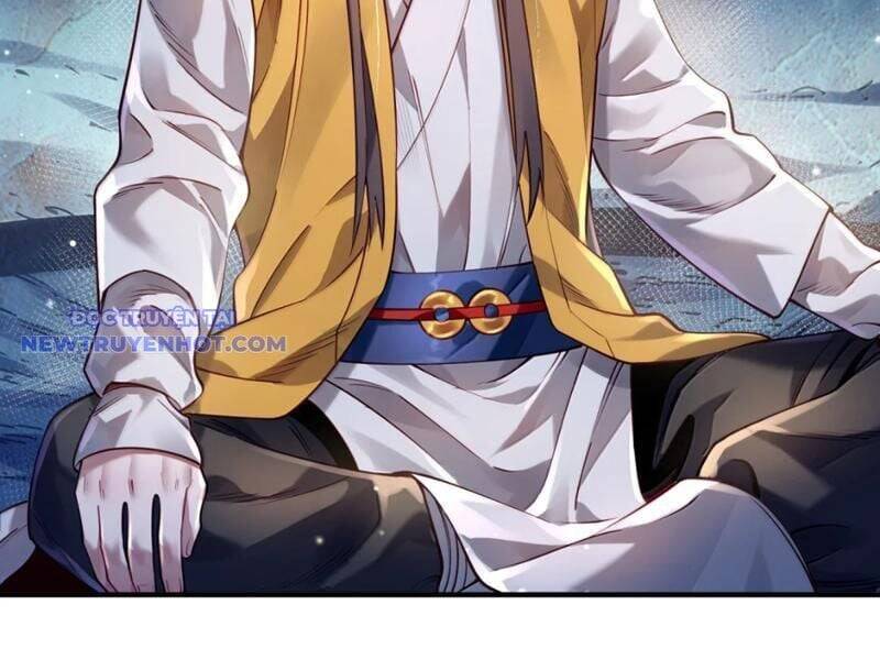 Bói Toán Mà Thôi Cửu Vĩ Yêu Đế Sao Lại Thành Nương Tử Ta - Chapter 69 - Page 56