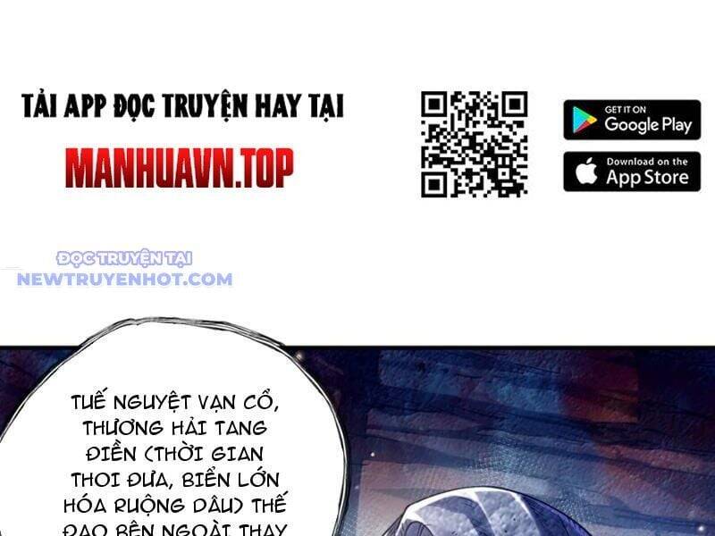 Bói Toán Mà Thôi Cửu Vĩ Yêu Đế Sao Lại Thành Nương Tử Ta - Chapter 69 - Page 57