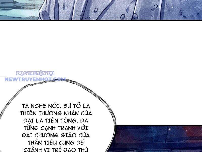 Bói Toán Mà Thôi Cửu Vĩ Yêu Đế Sao Lại Thành Nương Tử Ta - Chapter 69 - Page 59