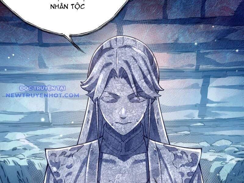 Bói Toán Mà Thôi Cửu Vĩ Yêu Đế Sao Lại Thành Nương Tử Ta - Chapter 69 - Page 60