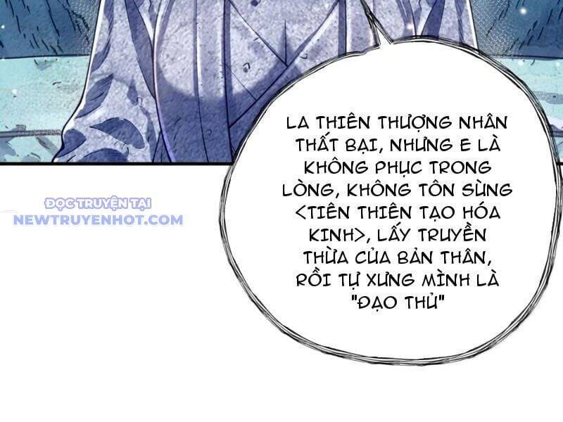 Bói Toán Mà Thôi Cửu Vĩ Yêu Đế Sao Lại Thành Nương Tử Ta - Chapter 69 - Page 61