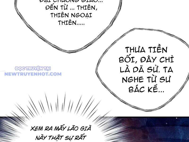 Bói Toán Mà Thôi Cửu Vĩ Yêu Đế Sao Lại Thành Nương Tử Ta - Chapter 69 - Page 65
