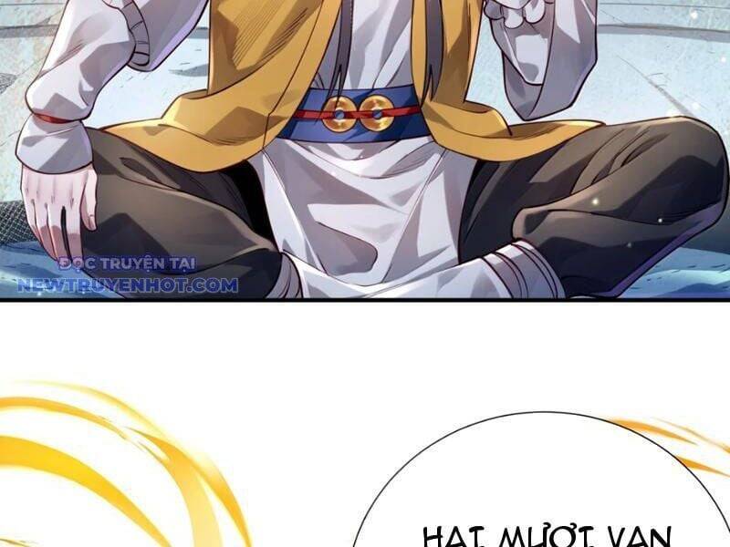 Bói Toán Mà Thôi Cửu Vĩ Yêu Đế Sao Lại Thành Nương Tử Ta - Chapter 69 - Page 67