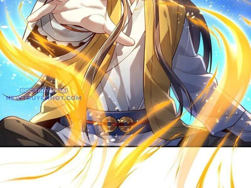 Bói Toán Mà Thôi Cửu Vĩ Yêu Đế Sao Lại Thành Nương Tử Ta - Chapter 69 - Page 69